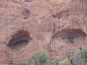 Arches National Park