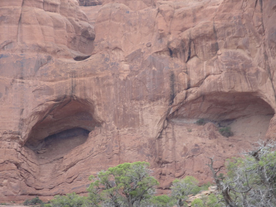 Arches National Park