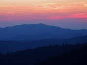 Great Smoky Mountains National Park