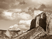 Coconino