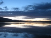 Grand Teton National Park