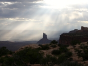 Canyonlands National Park