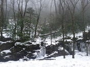 Smoky Moutains, TN