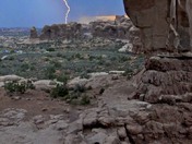 Arches National Park