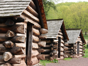 Valley Forge National Historical Park
