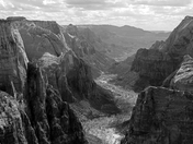 Zion National Park