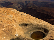 Glen Canyon National Recreation Area