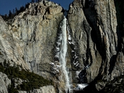 Yosemite