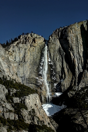 Yosemite