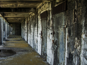 Fort Monroe National Monument