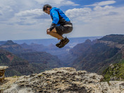 Grand Canyon National Park