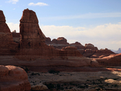 Canyonlands National Park