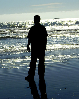 Olympic National Park