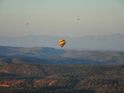 Coconino National Forest