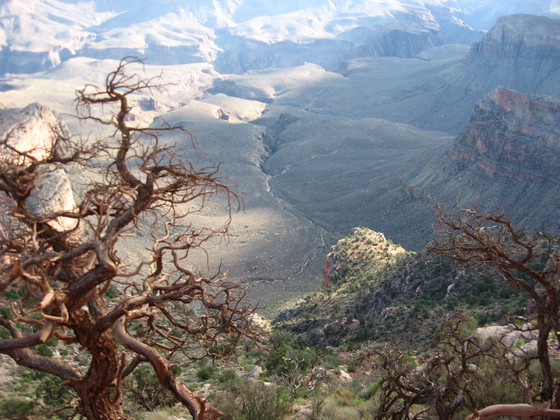 Grand Canyon