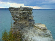 Pictured Rocks National Lakeshore