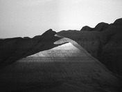 Badlands National Park