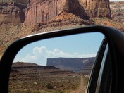 Canyonlands National Park