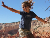 Bryce Canyon