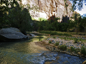 Bryce Canyon National Park
