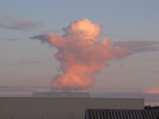 cloud or ???