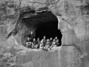 Millcreek Recreation Area