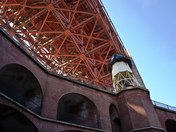 Fort Point