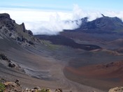 Haleakala