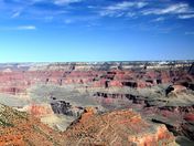 Grand Canyon National Park