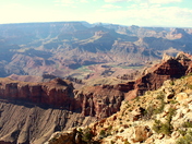 Grand Canyon National Park