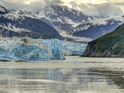 Wrangell-Saint Elias
