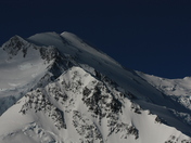 Denali N.P