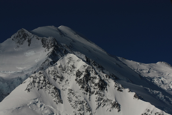Denali N.P