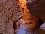 bryce canyon national park