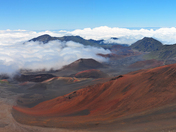 HaleakalÄ National Park