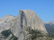 Yosemite