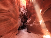 Vermilion Cliffs National Monument
