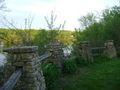 Ice Age National Scenic Trail