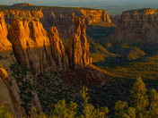 Colorado National Monument