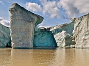 Wrangell-St. Elias