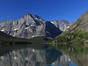 Glacier National Park