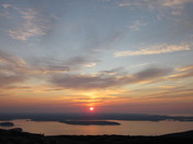 Acadia National Park