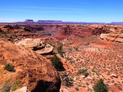 Canyonlands
