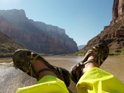 Grand Canyon National Park