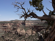 Colorado National Monument
