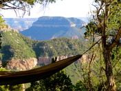 Kaibab National Forest
