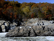 Great Falls