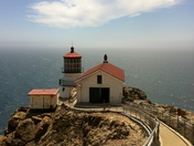 Point Reyes National Seashore