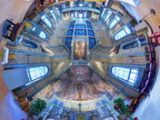 Notre-Dame-de-la-prÃ©sentation, Shawinigan