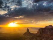 Canyonlands National Park